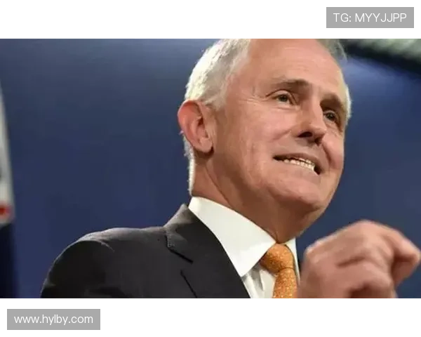 斯普利特称慢热问题需尽快改善 斯普利特称慢热问题需尽快改善