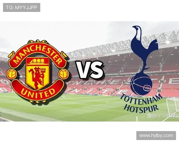 曼联逆转之王剑指第三 锋霸七场六球主宰英超