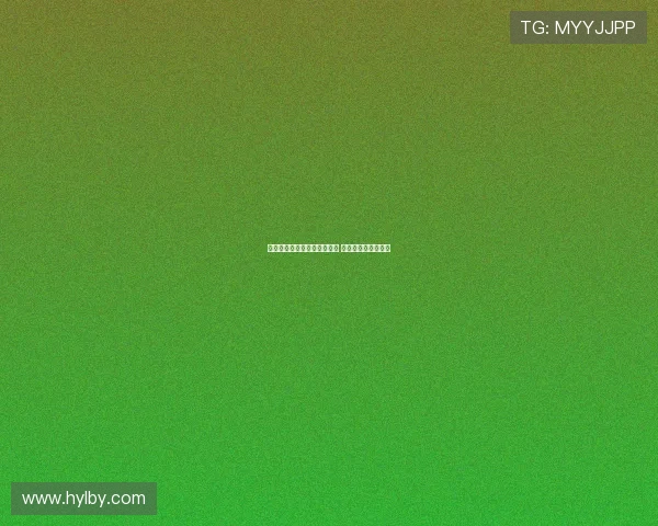 斯洛特:欧冠非英超唯一目标 全力冲击欧冠足总杯 斯洛特:欧冠非英超唯一目标 全力冲击欧冠足总杯