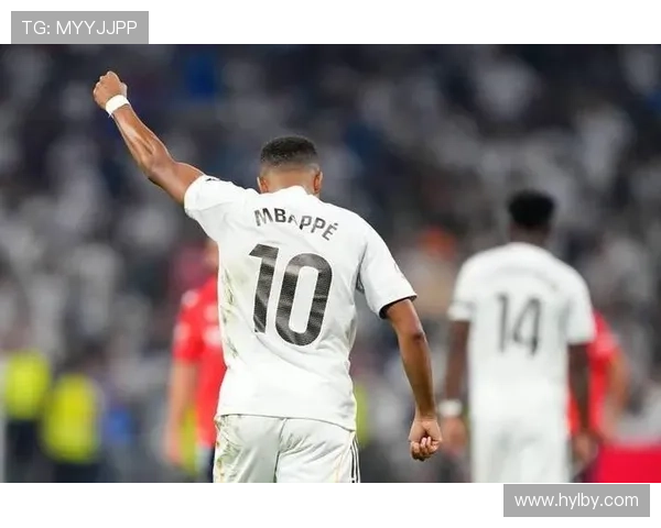 拉莫斯祝福姆巴佩:我的兄弟太棒了!为皇马再进1000个球吧 拉莫斯祝福姆巴佩:我的兄弟太棒了!为皇马再进1000个球吧