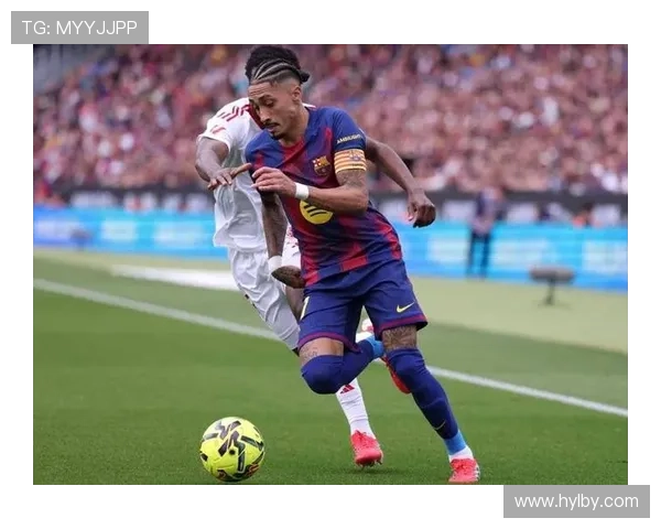 拉菲尼亚受伤巴尔德吉迎来机会 拉菲尼亚受伤巴尔德吉迎来机会