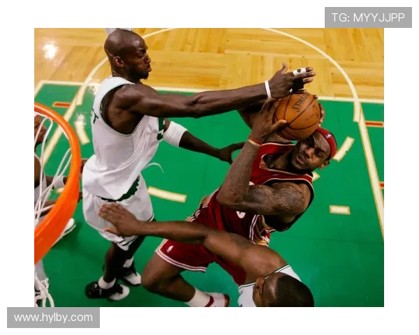 德隆威廉姆斯：伦纳德单挑胜詹姆斯