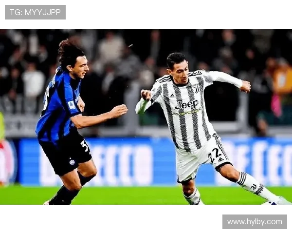 拉齐奥门将莫塔回归备战帕尔马 拉齐奥门将莫塔回归备战帕尔马