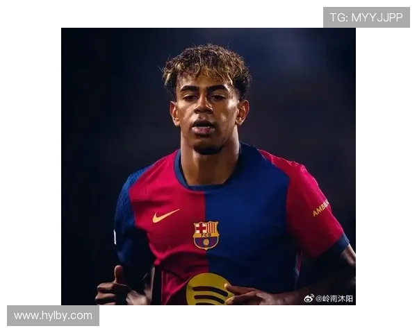 曼联新星潜力堪比亚马尔 曼联新星潜力堪比亚马尔