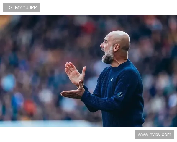曼城防线困局斯通斯或离队 曼城防线困局斯通斯或离队