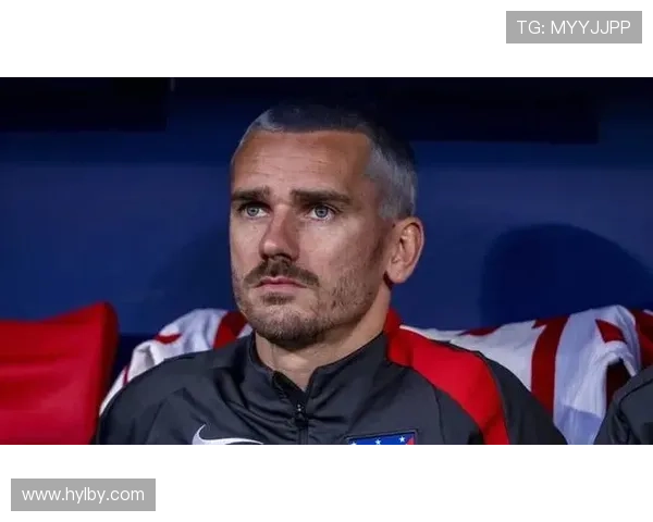 格列兹曼：皇社培养让我成长，我深感亏欠