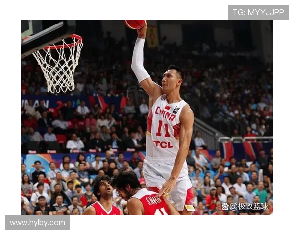 托利奇：期待与球队默契配合呈现精彩比赛